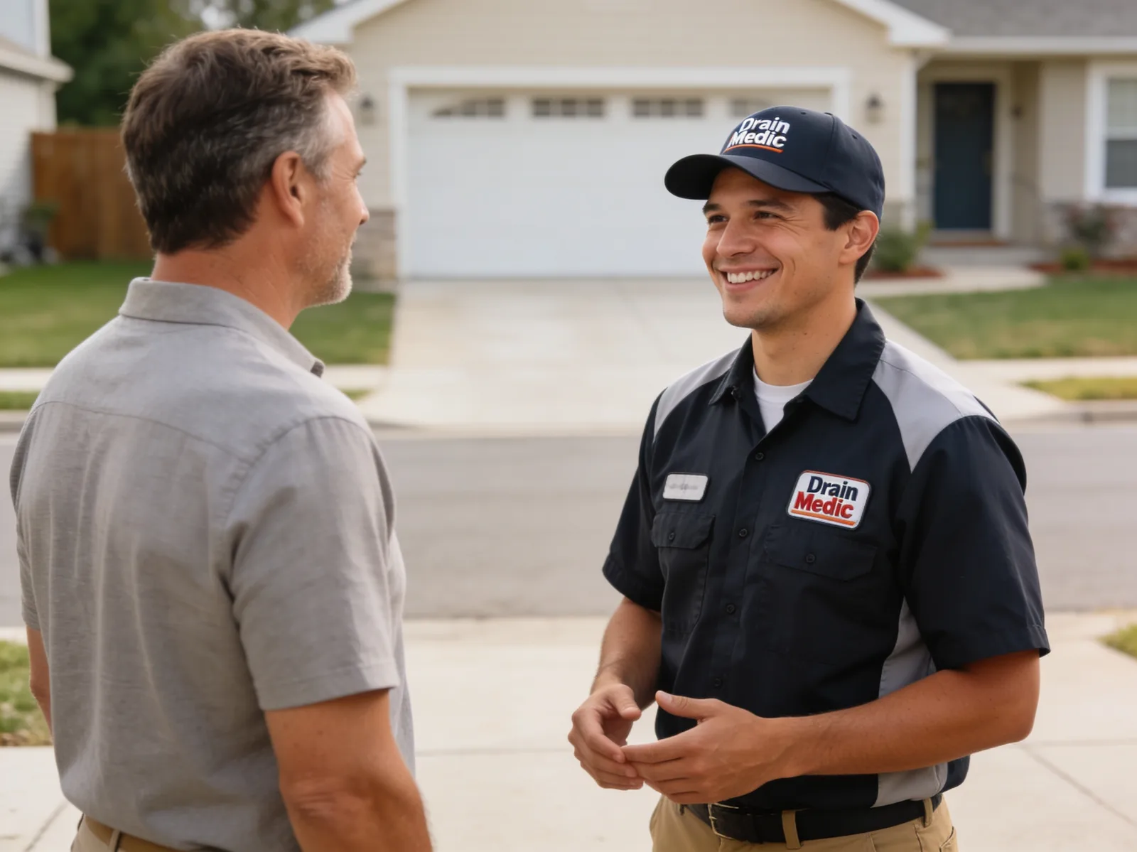 Garbage Disposal Repair Stonewall, LA FAQs